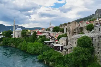 Başkan  Uğur Sözkesen'in 18 Mart Çanakkale Zaferi Mesajı