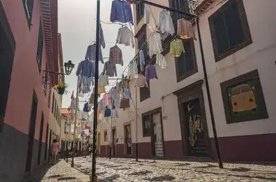 Başkan Uğur Sözkesen'in Kadınlar Günü Mesajı