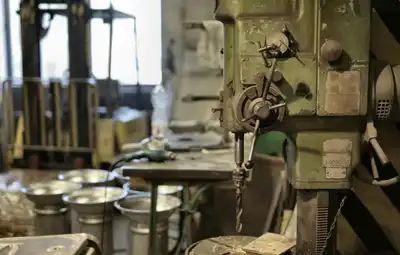 Başkan Zorlu'dan maden işçilerine destek