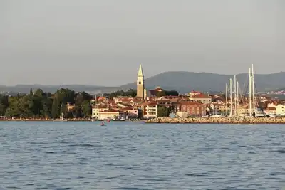 Başkan'dan Şehir Stadyumu İle İlgili Açıklama Geldi