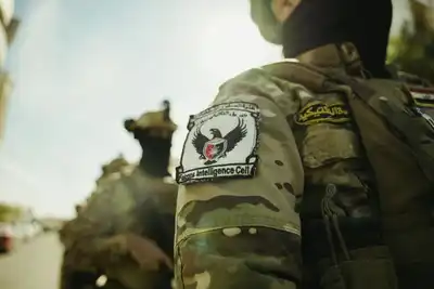 Batman'da Askeri Araca Hain Saldırı