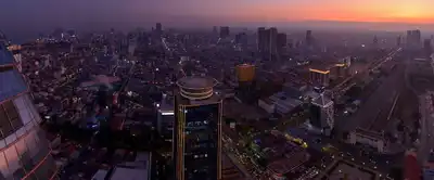 Belediye Başkanı Sözkesen'in 19 Mayıs Kutlama Mesajı