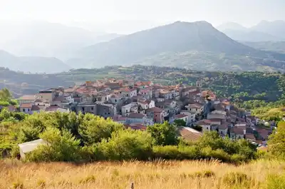 Benzin, motorin ve LPG'ye yeni zam