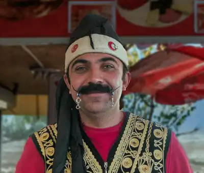 Benzin ve motorine zam!