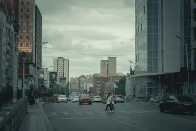 Bileği'de Trafik Kazası Ölü Ve Yaralılar Var