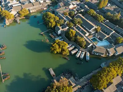 Bozdağ Kayak Merkezine Teleferik Yapılıyor
