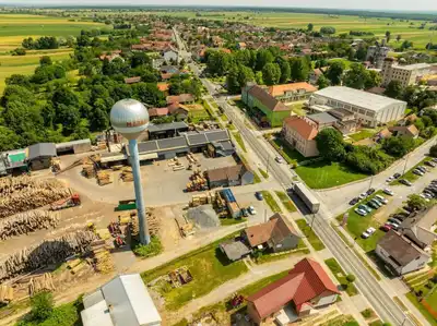 Bozulan Yollar İçin Asfaltlama Çalışmaları Devam Ediyor