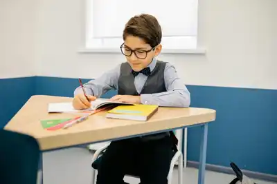 Çamlıca Ortaokulu'nda model uçak kursu açıldı