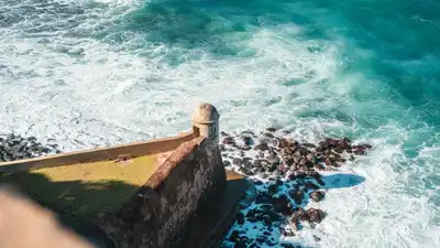 Çanakkale Deniz Zaferi Kutlandı