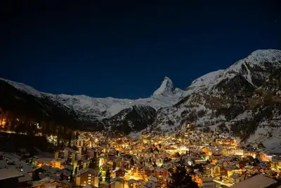 Çatıya Konan Baykuş İlgi Odağı Oldu