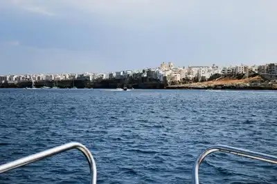 Çevremizi koruyalım!
