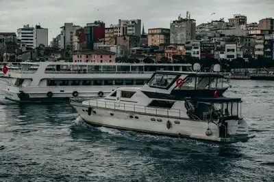 CHP Ermenek İlçe Başkanı Mustafa Bozcu'nun Dünya Emekçi Kadınlar Günü mesajı
