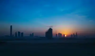Çobanlıktan dünya şampiyonluğuna giden yol!