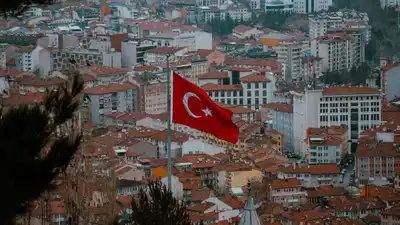 Çocuk Edebiyatı Yazarları Ermenek'te Buluşuyor