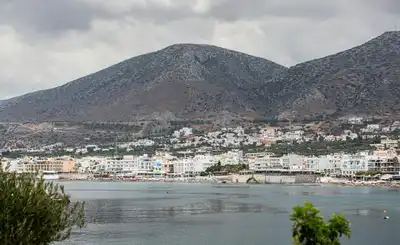 CUMHURBAŞKANI SON NOKTAYI KOYDU! AF YOK