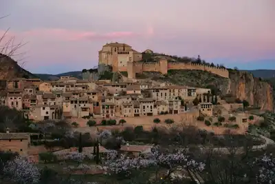 Cumhuriyet Caddesinde zincirleme kaza