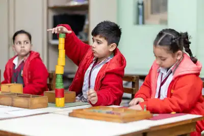 Cumhuriyet Ortaokulu Öğrencileri Turnuvada Üçüncü Oldu