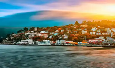 DAVDAS BEYLERİ