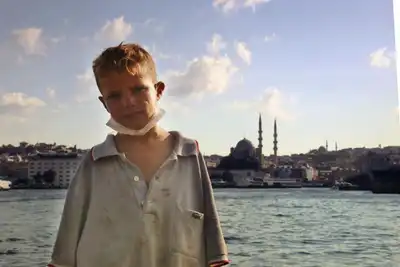 Değirmenlik Mahallesinde 2. Cami İbadete Açıldı