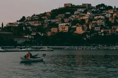 Dolaman mantarının fiyatı eti geçti