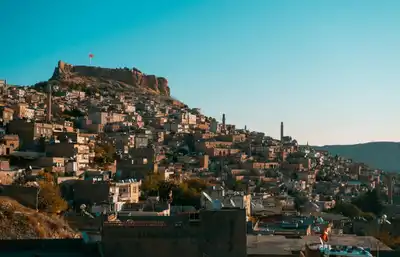 Dünyada kaç Ermenekli var?