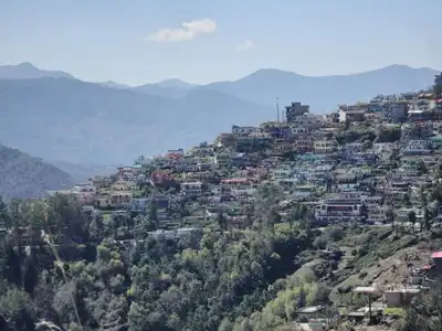 Eğlence mekanında silahlar konuştu 2 ölü 3 ağır yaralı
