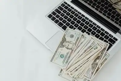 Ekonomistler, Ocak ayı enflasyon rakamını nasıl değerlendirdi?