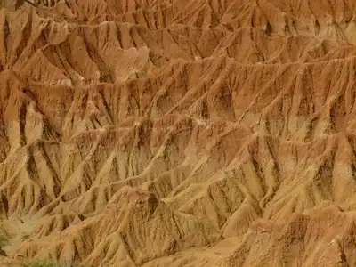 Elazığ'da 5 büyüklüğünde deprem