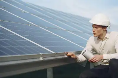 Elektrik Hattı Döşenirken Tarihi Yapı Ortaya Çıktı