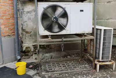 Elektrik kesintilerine dikkat!