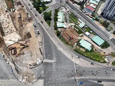 Elmayurdu köyünün yolları bakımsız