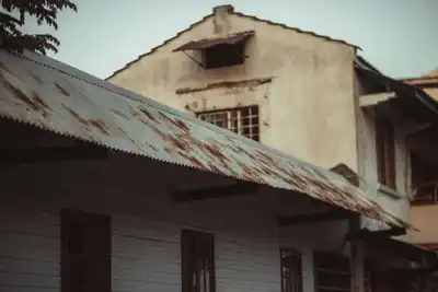Emniyet Müdürlüğü'nde 5 Şube Müdürü Açığa Alındı