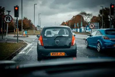 Emniyet'ten trafik cezasına ilişkin açıklama!