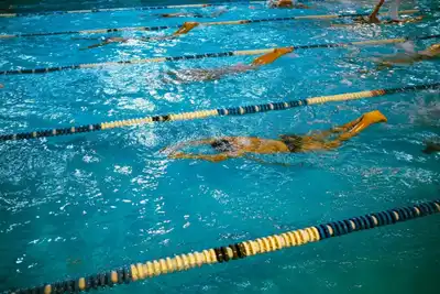 Ermenek 19 Mayıs Atatürk'ü Anma, Gençlik ve Spor Bayramı etkinlikleri
