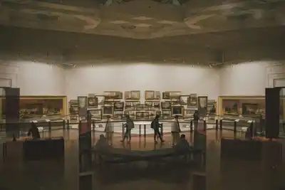 Ermenek 26. Taşeli Kültür ve Sanat Festivali bugün başladı