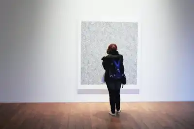 Ermenek 27. Taşeli Kültür, Sanat ve Sıla Festivali etkinlikleri başladı