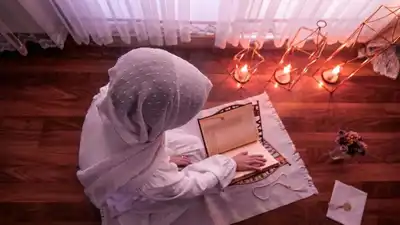 Ermenek Aşevi Ramazan için hazır!