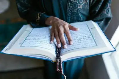 Ermenek Aşevi Ramazan iftar yemekleri için bir tosun satın aldı