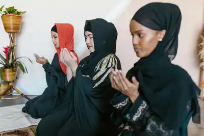 Ermenek Aşevi Ramazan’ın ilk iftar yemeğini verdi.