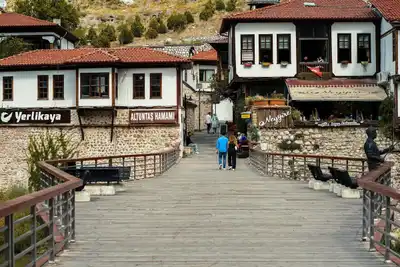 Ermenek Aşevi yardım gitmeyen köylere yemek malzemesi dağıtıyor!