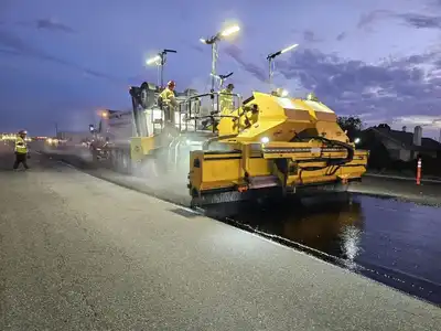 ERMENEK BELEDİYE BAŞKANINDAN PADİŞAHA 109 YIL ÖNCEKİ YOL TELGRAFI