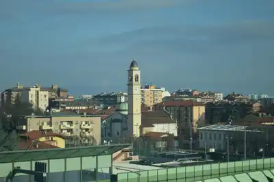 Ermenek Belediye Meclisinden Anlamlı Karar
