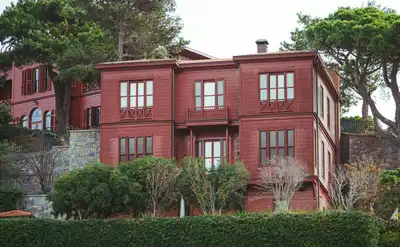 Ermenek Belediyesi Aşure Dağıttı