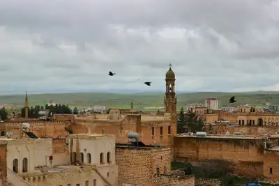 Ermenek Belediyesi bağlama ve gitar kursu ile satranç turnuvası düzenliyor!