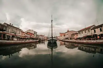 Ermenek Belediyesi Kira Artışına Gitmedi