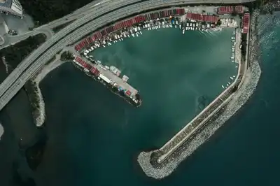 ERMENEK BELEDİYESİ’NDEN ŞEHİTLER ANITI İLE İLGİLİ AÇIKLAMA