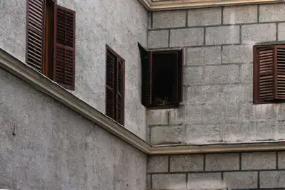 Ermenek Belediyesi Okulların isteklerini yerine getiriyor