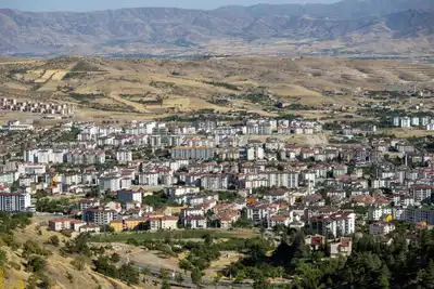 Ermenek Belediyesi SGK Borcunu Ödedi