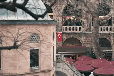 Ermenek Belediyesi vatandaşlara çamaşır suyu dağıtacak