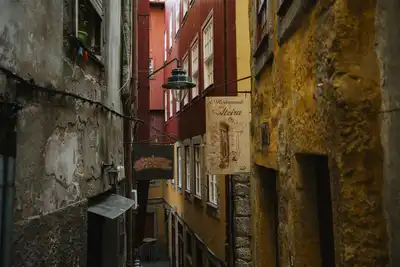 Ermenek Belediyesinden Firan Kalesi İle İlgili Açıklama